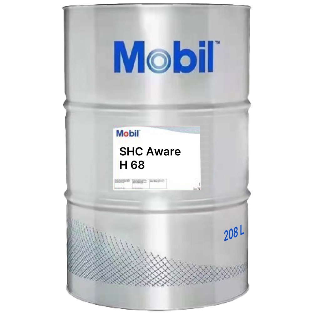 pics/Mobil/SHC Aware H 68/mobil-shc-aware-h-68-hydraulic-oil-for-marine-applications-208-l-01.jpg